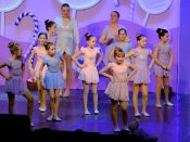 Nutzen Sie die Macht der Tastatur! Die Pfeiltasten schalten die Bilder weiter. (42/276)