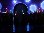 Nutzen Sie die Macht der Tastatur! Die Pfeiltasten schalten die Bilder weiter. (47/276)