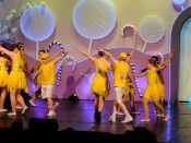 Nutzen Sie die Macht der Tastatur! Die Pfeiltasten schalten die Bilder weiter. (49/276)