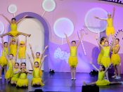 Nutzen Sie die Macht der Tastatur! Die Pfeiltasten schalten die Bilder weiter. (52/276)