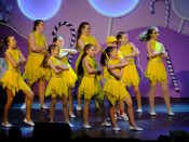 Nutzen Sie die Macht der Tastatur! Die Pfeiltasten schalten die Bilder weiter. (55/276)