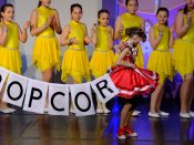 Nutzen Sie die Macht der Tastatur! Die Pfeiltasten schalten die Bilder weiter. (71/281)