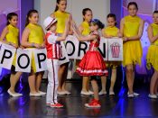 Nutzen Sie die Macht der Tastatur! Die Pfeiltasten schalten die Bilder weiter. (72/276)