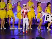 Nutzen Sie die Macht der Tastatur! Die Pfeiltasten schalten die Bilder weiter. (73/276)