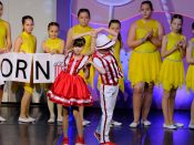 Nutzen Sie die Macht der Tastatur! Die Pfeiltasten schalten die Bilder weiter. (74/276)