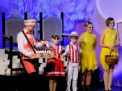 Nutzen Sie die Macht der Tastatur! Die Pfeiltasten schalten die Bilder weiter. (77/276)