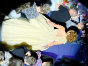 Nutzen Sie die Macht der Tastatur! Die Pfeiltasten schalten die Bilder weiter. (91/276)