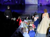 Nutzen Sie die Macht der Tastatur! Die Pfeiltasten schalten die Bilder weiter. (92/276)