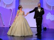 Nutzen Sie die Macht der Tastatur! Die Pfeiltasten schalten die Bilder weiter. (93/276)