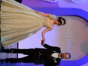 Nutzen Sie die Macht der Tastatur! Die Pfeiltasten schalten die Bilder weiter. (95/276)