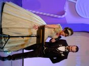 Nutzen Sie die Macht der Tastatur! Die Pfeiltasten schalten die Bilder weiter. (98/276)