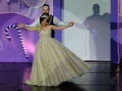 Nutzen Sie die Macht der Tastatur! Die Pfeiltasten schalten die Bilder weiter. (99/276)