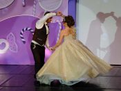 Nutzen Sie die Macht der Tastatur! Die Pfeiltasten schalten die Bilder weiter. (100/276)