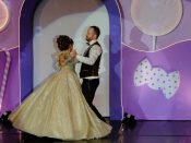 Nutzen Sie die Macht der Tastatur! Die Pfeiltasten schalten die Bilder weiter. (102/276)