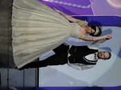 Nutzen Sie die Macht der Tastatur! Die Pfeiltasten schalten die Bilder weiter. (108/276)