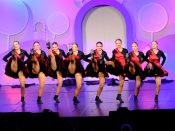 Nutzen Sie die Macht der Tastatur! Die Pfeiltasten schalten die Bilder weiter. (135/276)