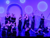 Nutzen Sie die Macht der Tastatur! Die Pfeiltasten schalten die Bilder weiter. (155/276)