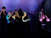 Nutzen Sie die Macht der Tastatur! Die Pfeiltasten schalten die Bilder weiter. (161/276)