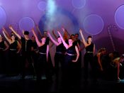 Nutzen Sie die Macht der Tastatur! Die Pfeiltasten schalten die Bilder weiter. (165/276)