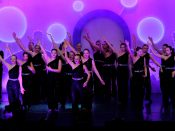 Nutzen Sie die Macht der Tastatur! Die Pfeiltasten schalten die Bilder weiter. (167/276)