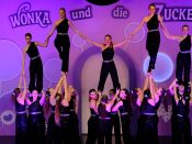 Nutzen Sie die Macht der Tastatur! Die Pfeiltasten schalten die Bilder weiter. (171/276)