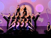 Nutzen Sie die Macht der Tastatur! Die Pfeiltasten schalten die Bilder weiter. (172/276)