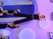 Nutzen Sie die Macht der Tastatur! Die Pfeiltasten schalten die Bilder weiter. (174/276)