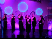 Nutzen Sie die Macht der Tastatur! Die Pfeiltasten schalten die Bilder weiter. (176/276)