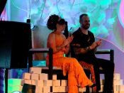 Nutzen Sie die Macht der Tastatur! Die Pfeiltasten schalten die Bilder weiter. (189/276)