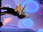 Nutzen Sie die Macht der Tastatur! Die Pfeiltasten schalten die Bilder weiter. (219/276)