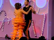 Nutzen Sie die Macht der Tastatur! Die Pfeiltasten schalten die Bilder weiter. (220/276)