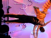 Nutzen Sie die Macht der Tastatur! Die Pfeiltasten schalten die Bilder weiter. (225/276)