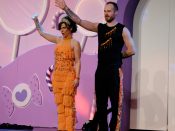 Nutzen Sie die Macht der Tastatur! Die Pfeiltasten schalten die Bilder weiter. (227/276)