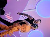 Nutzen Sie die Macht der Tastatur! Die Pfeiltasten schalten die Bilder weiter. (228/276)