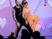 Nutzen Sie die Macht der Tastatur! Die Pfeiltasten schalten die Bilder weiter. (230/276)