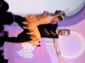 Nutzen Sie die Macht der Tastatur! Die Pfeiltasten schalten die Bilder weiter. (234/276)