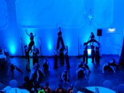 Nutzen Sie die Macht der Tastatur! Die Pfeiltasten schalten die Bilder weiter. (5/274)