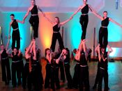 Nutzen Sie die Macht der Tastatur! Die Pfeiltasten schalten die Bilder weiter. (14/274)