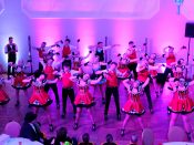 Nutzen Sie die Macht der Tastatur! Die Pfeiltasten schalten die Bilder weiter. (27/274)