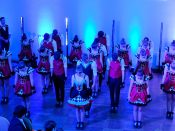 Nutzen Sie die Macht der Tastatur! Die Pfeiltasten schalten die Bilder weiter. (32/274)