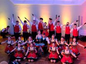 Nutzen Sie die Macht der Tastatur! Die Pfeiltasten schalten die Bilder weiter. (34/274)