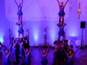 Nutzen Sie die Macht der Tastatur! Die Pfeiltasten schalten die Bilder weiter. (43/274)