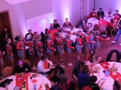 Nutzen Sie die Macht der Tastatur! Die Pfeiltasten schalten die Bilder weiter. (65/274)