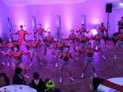 Nutzen Sie die Macht der Tastatur! Die Pfeiltasten schalten die Bilder weiter. (72/274)