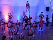 Nutzen Sie die Macht der Tastatur! Die Pfeiltasten schalten die Bilder weiter. (76/274)