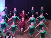 Nutzen Sie die Macht der Tastatur! Die Pfeiltasten schalten die Bilder weiter. (85/274)