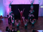 Nutzen Sie die Macht der Tastatur! Die Pfeiltasten schalten die Bilder weiter. (88/274)