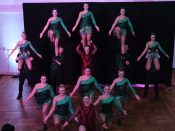 Nutzen Sie die Macht der Tastatur! Die Pfeiltasten schalten die Bilder weiter. (90/274)