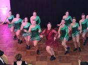 Nutzen Sie die Macht der Tastatur! Die Pfeiltasten schalten die Bilder weiter. (91/274)