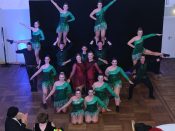 Nutzen Sie die Macht der Tastatur! Die Pfeiltasten schalten die Bilder weiter. (95/274)